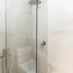 2br At Artist's Palace - Skanderbeg Square Views Tirana