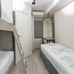 2br At Artist's Palace - Skanderbeg Square Views Lejlighed *