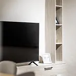2br At Artist's Palace - Skanderbeg Square Views Lejlighed *