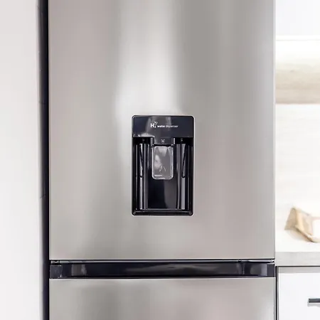 شقة 2br At Artist's Palace - Skanderbeg Square Views *