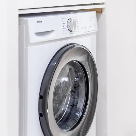 2br At Artist's Palace - Skanderbeg Square Views