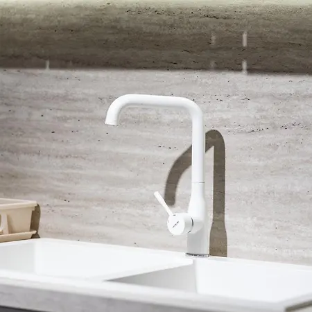 Appartement 2br At Artist's Palace - Skanderbeg Square Views