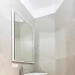 2br At Artist's Palace - Skanderbeg Square Views Appartamento Tirana
