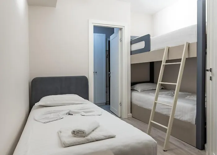 2br At Artist's Palace - Skanderbeg Square Views